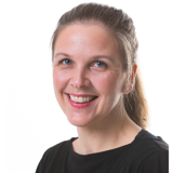 Sarah Høigilt