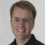 Olav Stener Olsen
