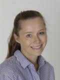 Isabell Gisselgård