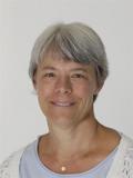 Carole Marie Harris