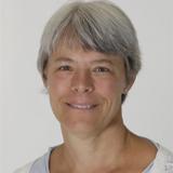 Carole Marie Harris