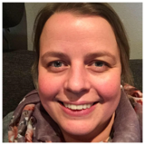 Lise Marte Hagen