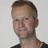 Morten Askildsen
