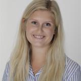 Karoline Valle Haug