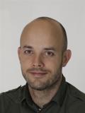 Lars Rosvoll