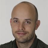 Lars Rosvoll