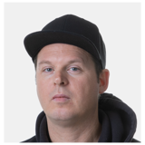 Bernt Yngve Kvam-Johannessen