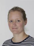 Olaug Mundal