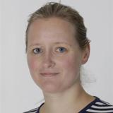 Olaug Mundal