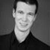 Dmitry Arseniev