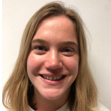 Birgitte Njå