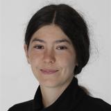 Goedele Taveirne