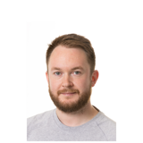 Magnus Klepper Eriksen