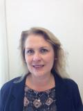 Marit Kristine Risnes