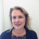 Marit Kristine Risnes