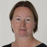 Ann Lisbeth Brandsøy