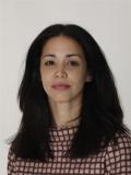 Annemariet  Gonzalez Comendador