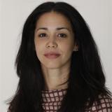 Annemariet  Gonzalez Comendador
