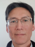 Tore Koppang
