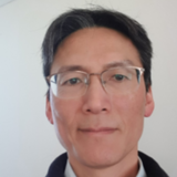 Tore Koppang
