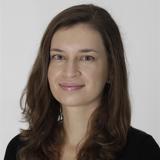 Aline  Rocha Hopkins