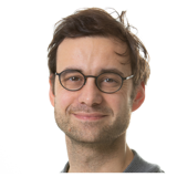 Ghislain Gourvennec