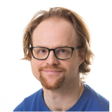 Per Ivar Thorstad