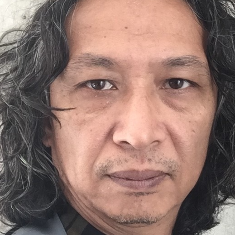 Tegning | Stavanger Kulturskole