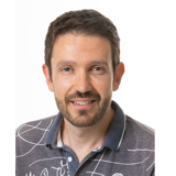 Milan Adamovic