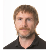 Viktor Moland