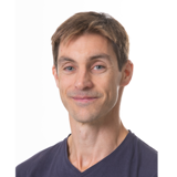 Steven James