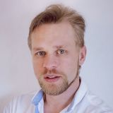 Maciej Stroynowski