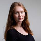 Tiril Bru Østreborge