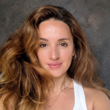 Selen Yilmaz