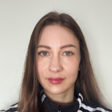 Olga Khov