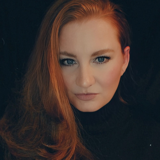 Iana Ghilea